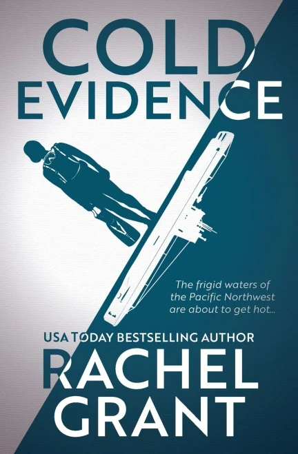 Cold Evidence