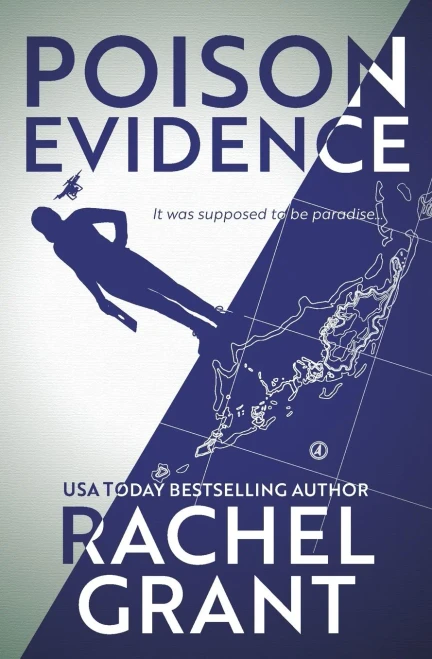 Poison Evidence