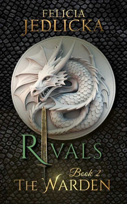 Rivals