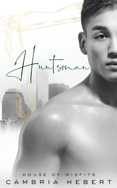 Huntsman