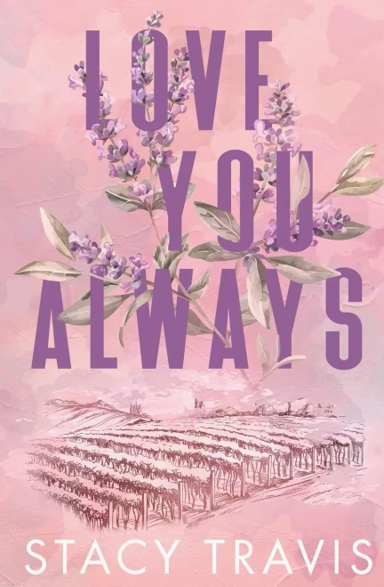 Love You Always