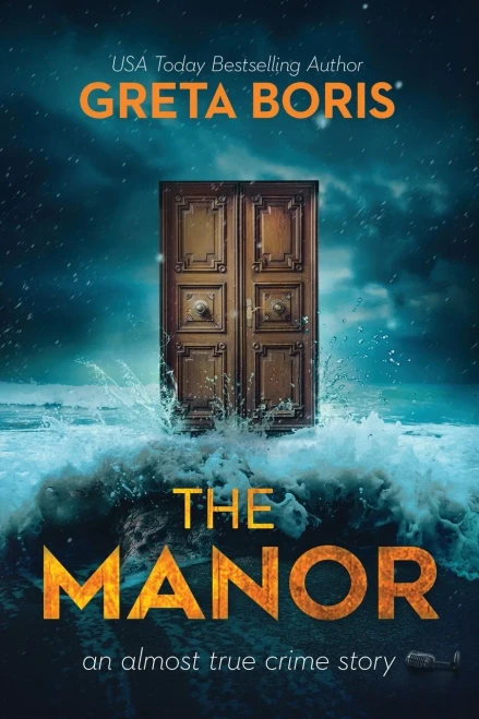 The Manor