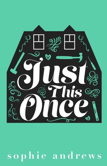 Just This Once