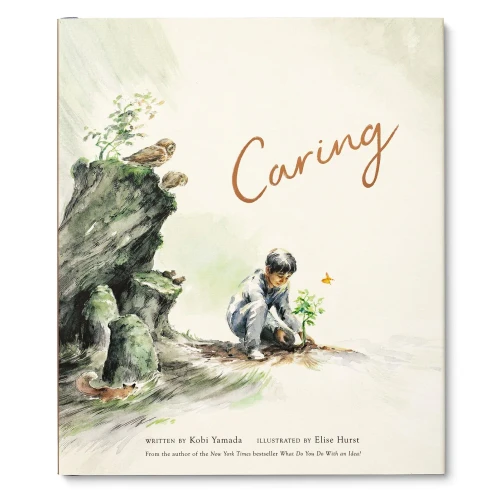 Caring