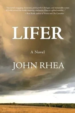 Lifer