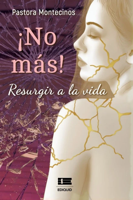 ?Íno M?Üs! Resurgir A La Vida (Spanish Edition)