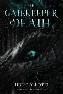 The Gatekeeper of Death