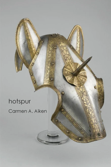 hotspur