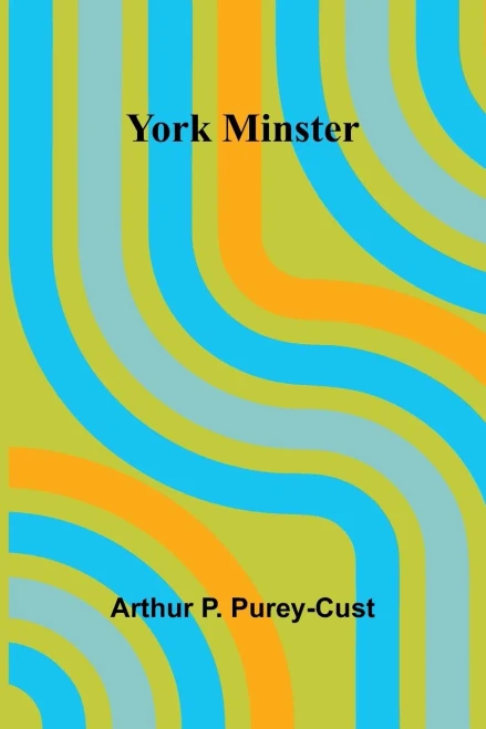 York Minster