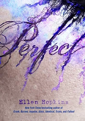 Perfect - Hardcover