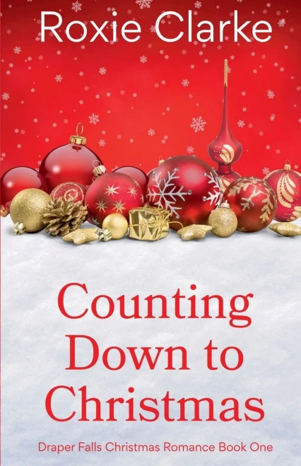 Counting Down to Christmas