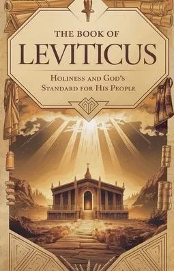 The Book of Leviticus