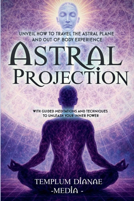 Astral Projection