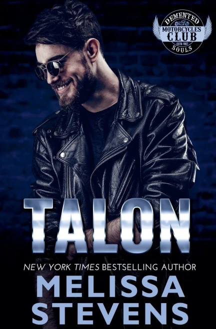 Talon