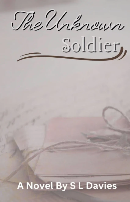 The Unknown Soldier