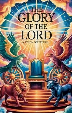 The Glory of the Lord