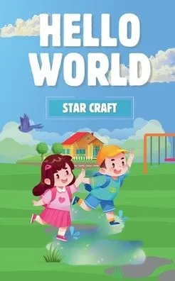 Hello World
