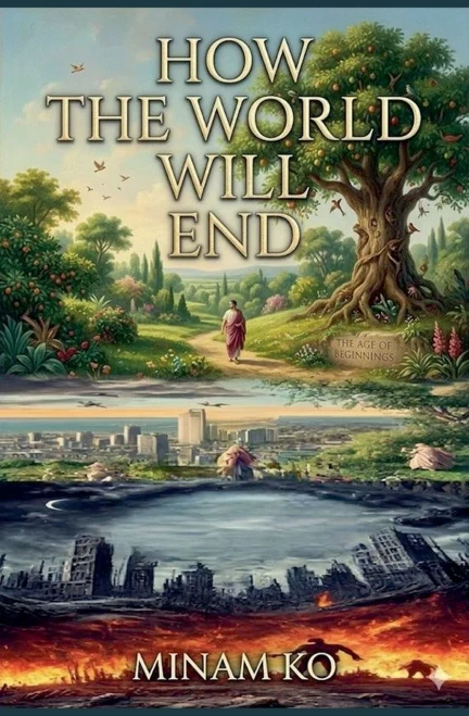 How the World Will end