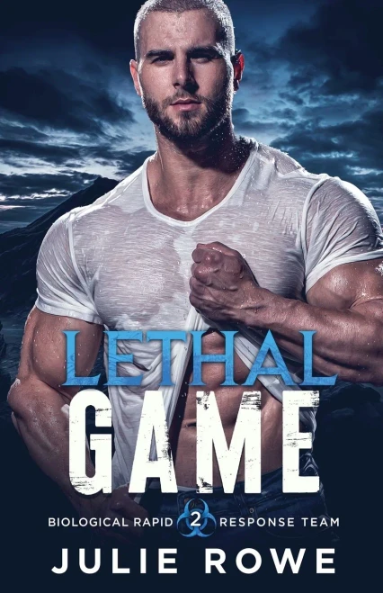 Lethal Game