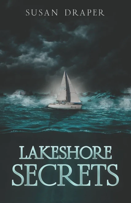 Lakeshore Secrets