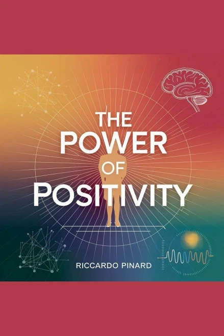 The Power of Positivity