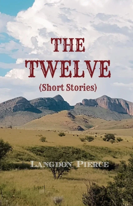 The Twelve
