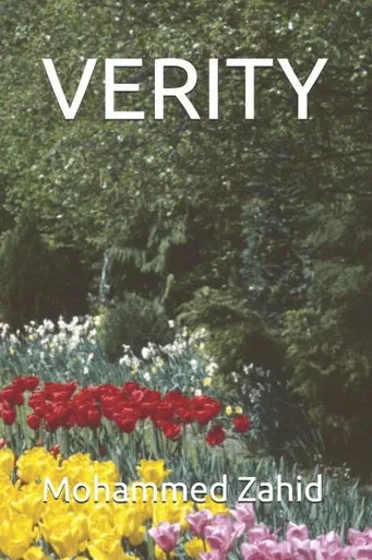 Verity