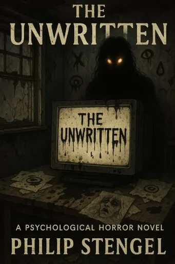 The Unwritten