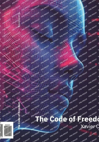 The Code of Freedom