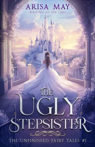 The Ugly Stepsister