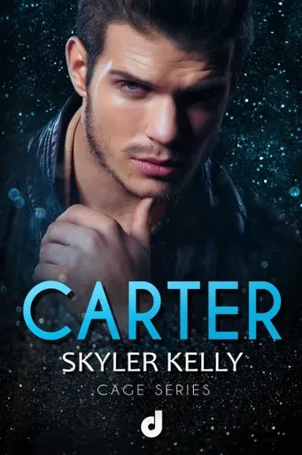 Carter