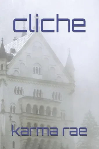 cliche
