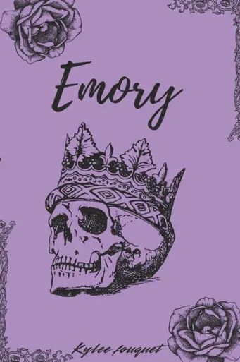 Emory
