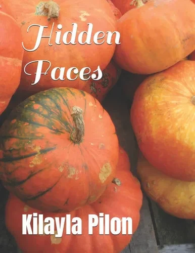 Hidden Faces