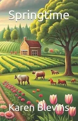 Springtime