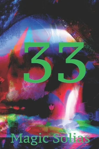 33