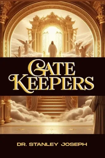 Gatekeepers