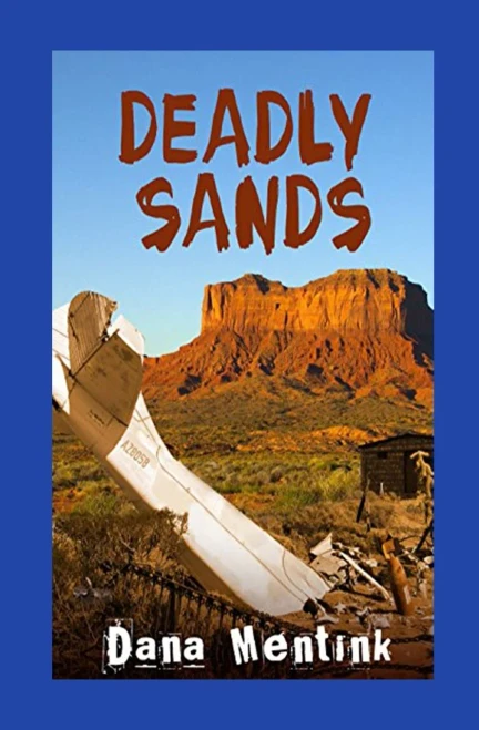 Deadly Sands
