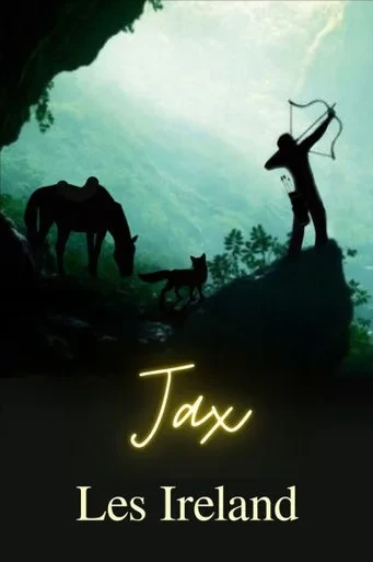 Jax
