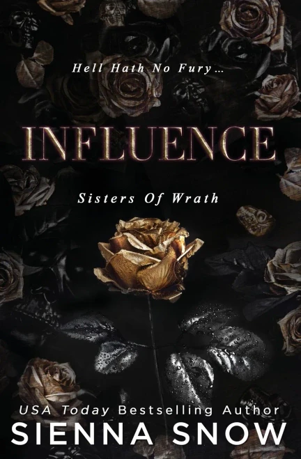 Influence