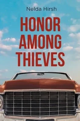 Honor Among Thieves