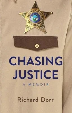 Chasing Justice