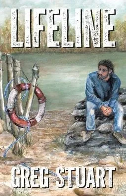 Lifeline