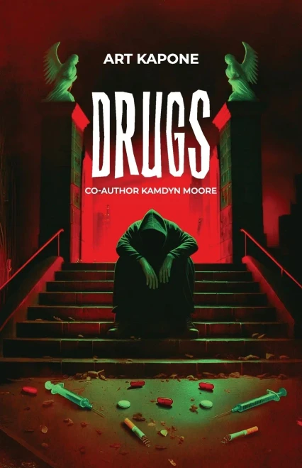 Drugs