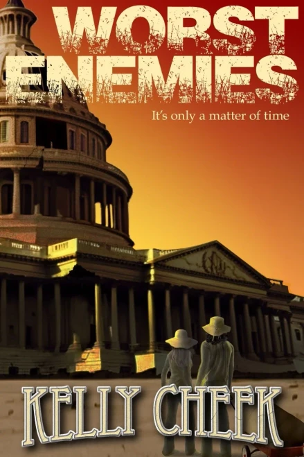 Worst Enemies