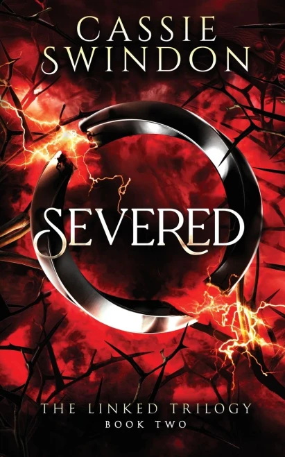 Severed