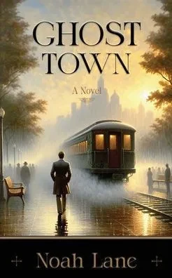 Ghost Town