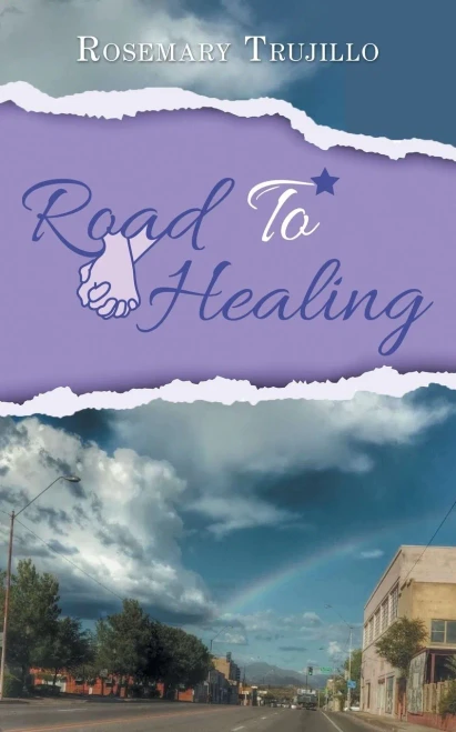 Road to Healing