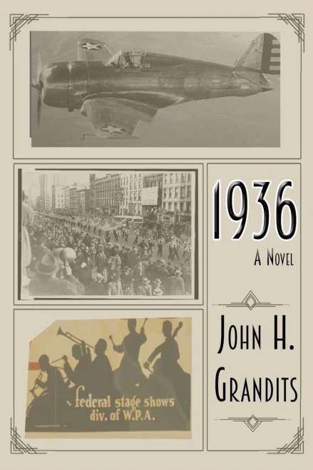 1936
