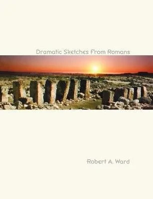 Dramatic Sketches From Romans